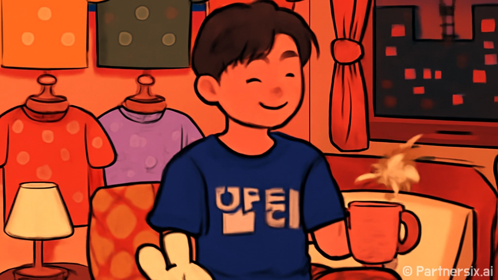 밤티의 뜻과 활용 방법 알아보기