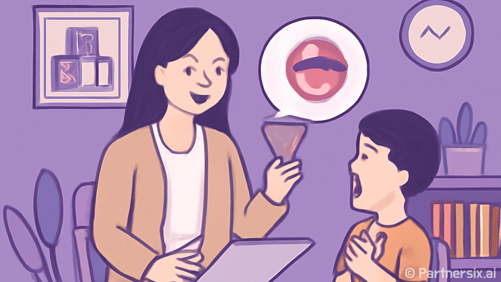 언어재활사 연봉을 …