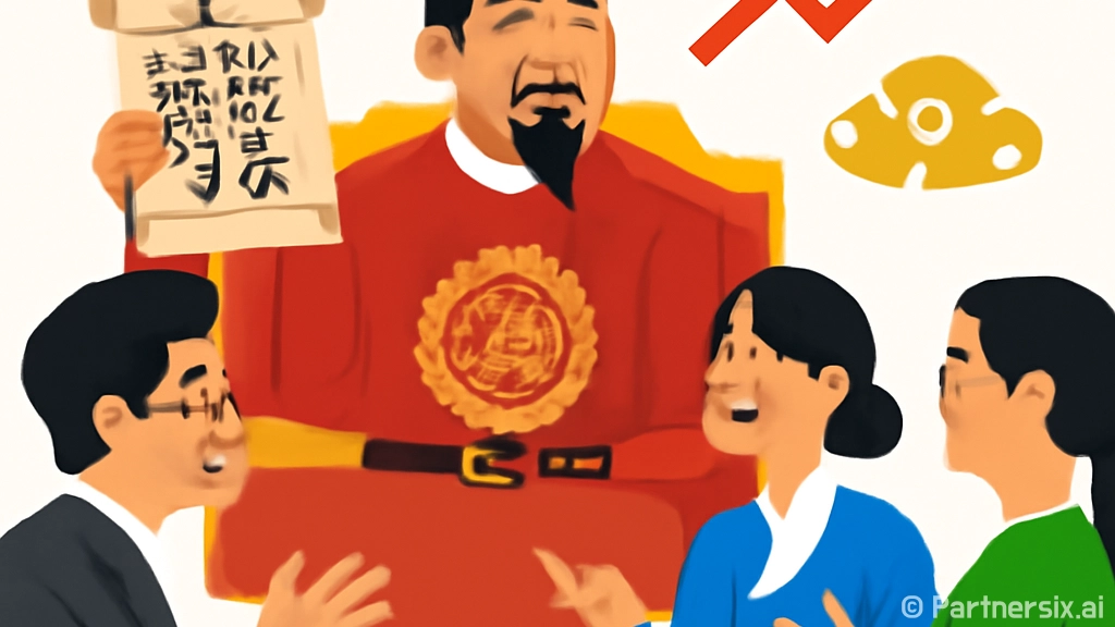 수양대군에 대해 알아보는 방법