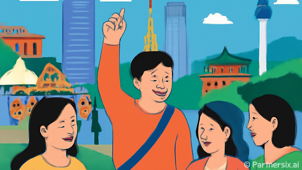 멘헤라 뜻과 이해하…