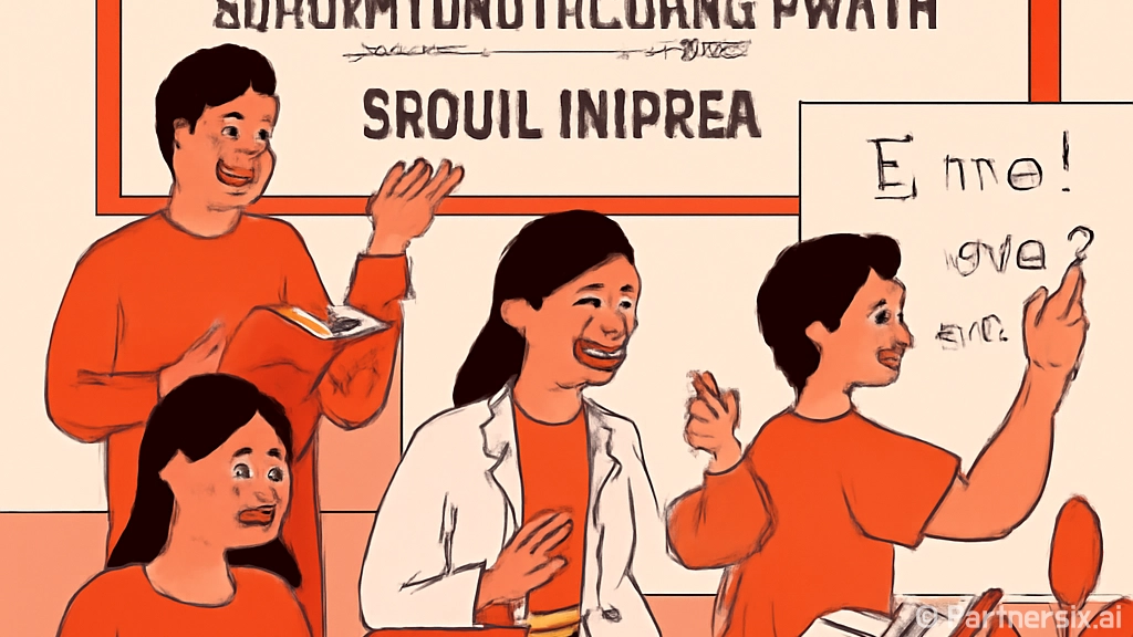 존스홉킨스 영재원에…