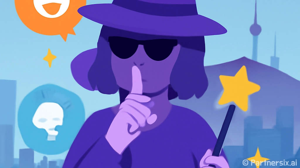 박나래 주사이모 얼…