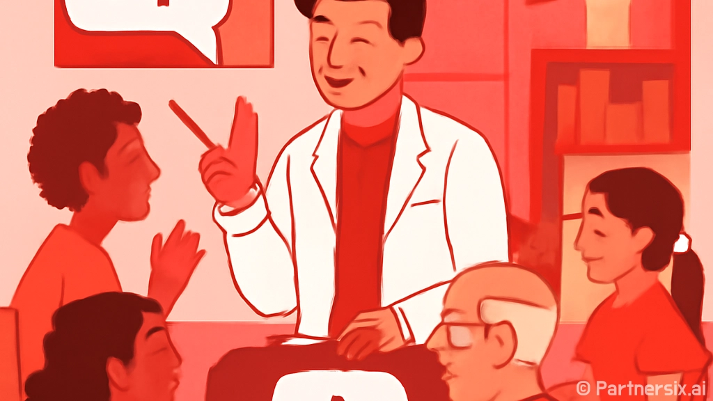 언어재활사 연봉 알…