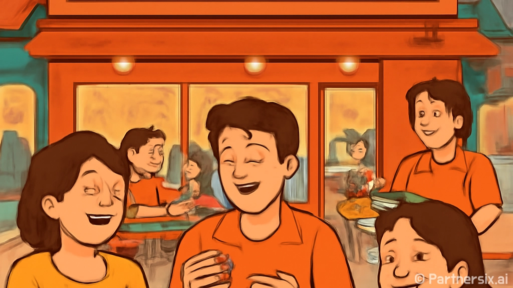 용산 락스 횟집을 …