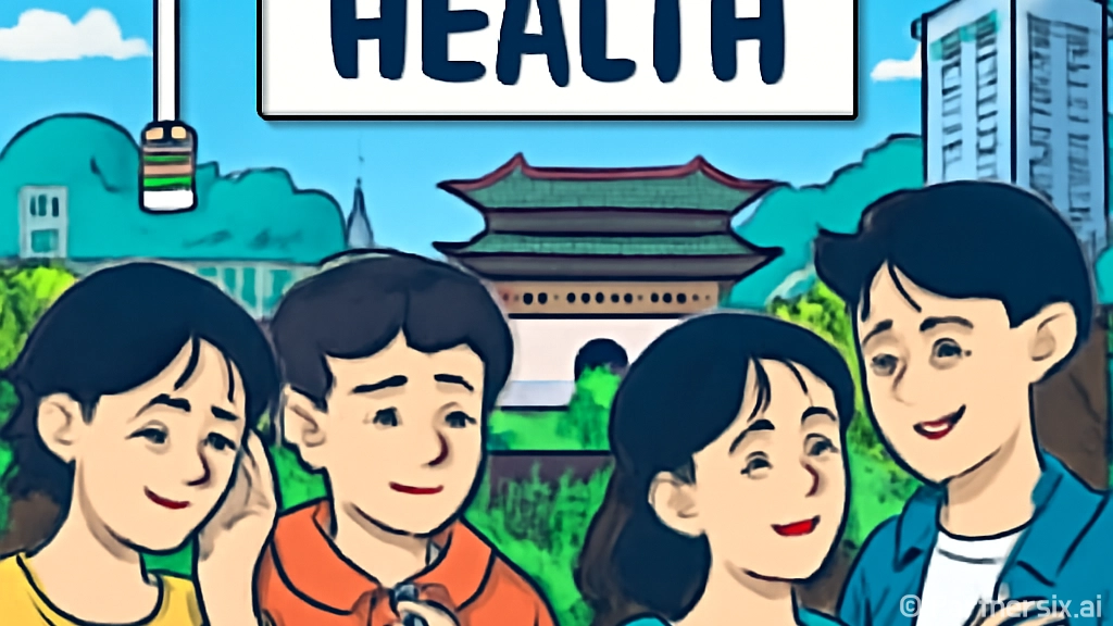 멘헤라 뜻과 이해하…