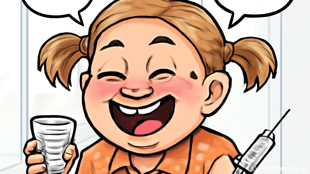 박나래 주사이모 얼굴 공개하는 방법과 그 의미