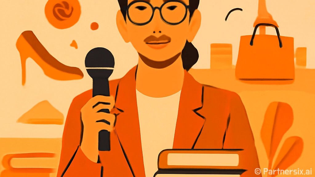 홍석천 누나가 알려주는 성공적인 커리어 관리 방법