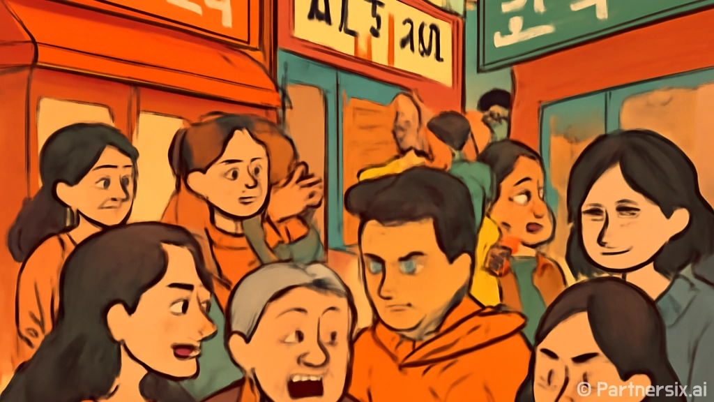 단종된 제품을 성공적으로 대체하는 방법