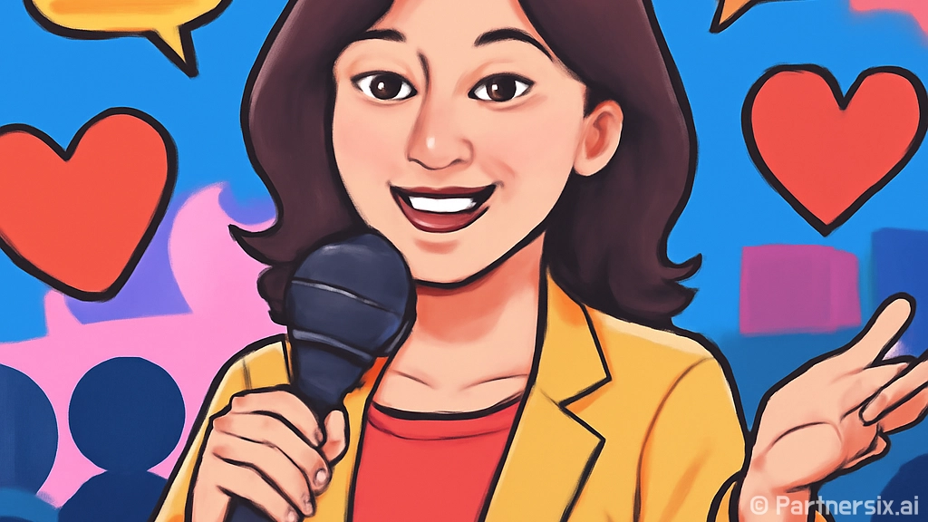 홍석천 누나의 영향을 받는 방법