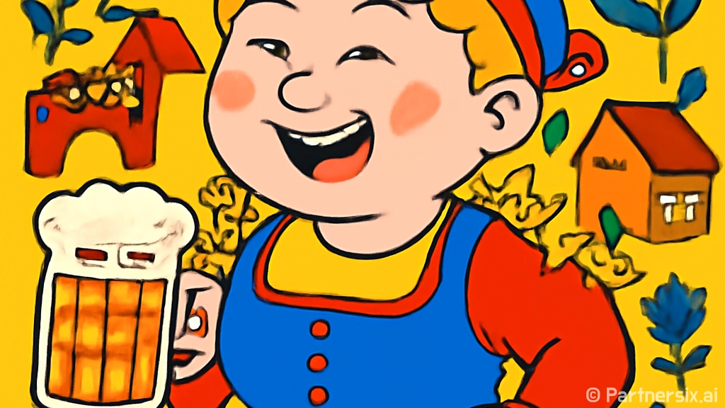 박나래 주사이모 얼굴 공개에 대해 알아보는 방법