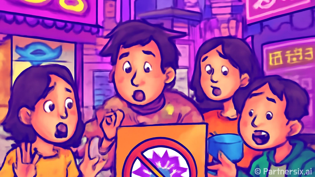 단종된 제품을 대체하는 방법