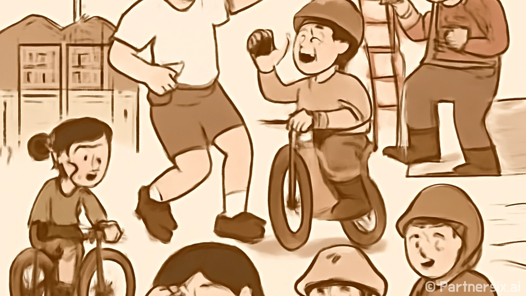 두부상을 이해하고 …