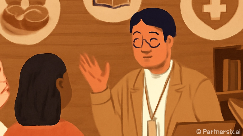 사회복지사 2급 자…