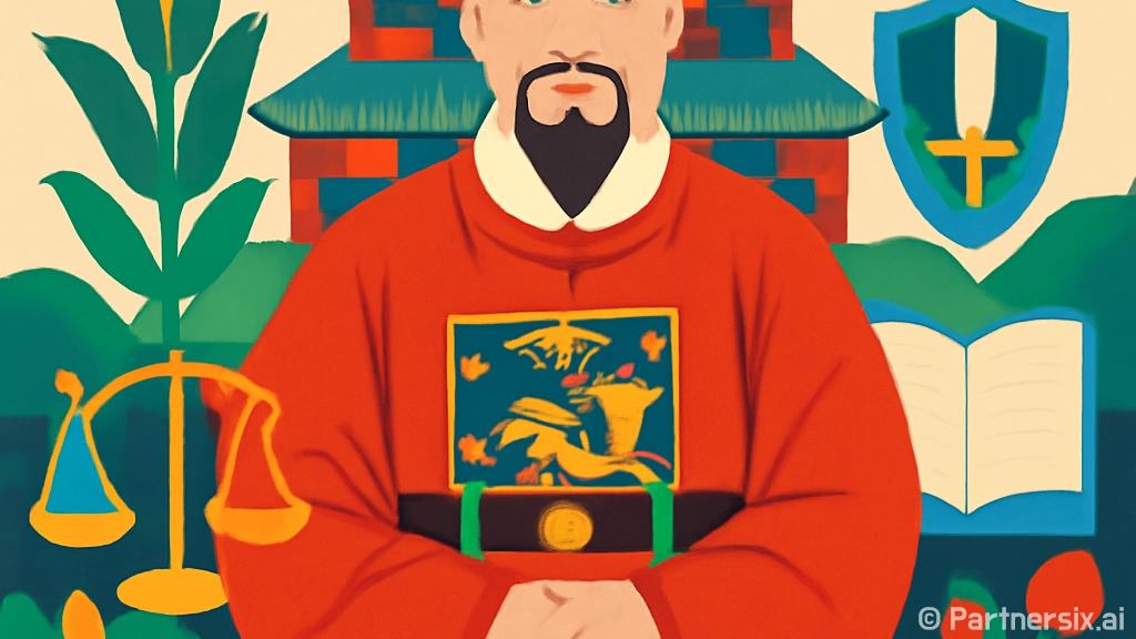 수양대군의 생애와 …