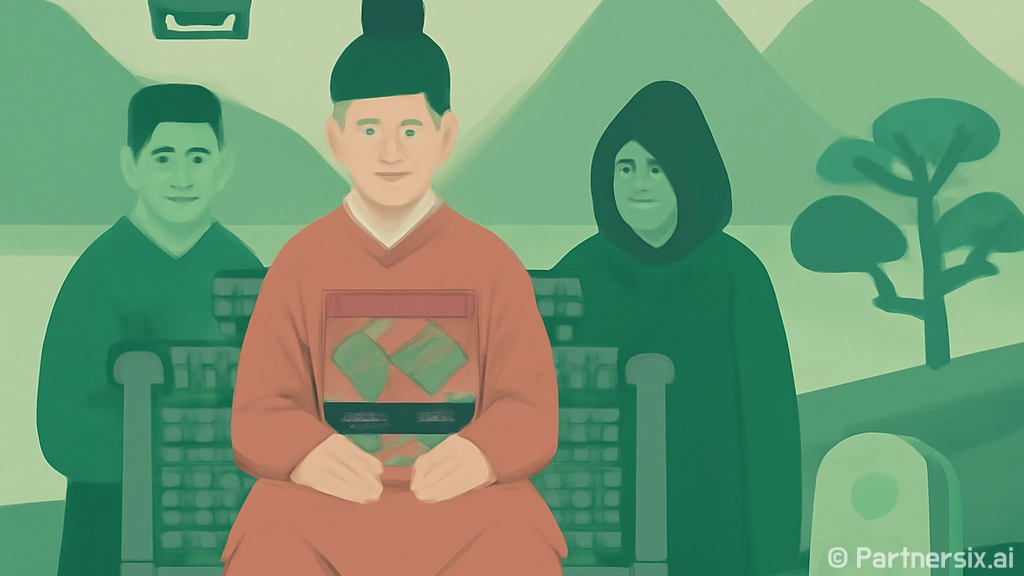 단종의 죽음, 역사…