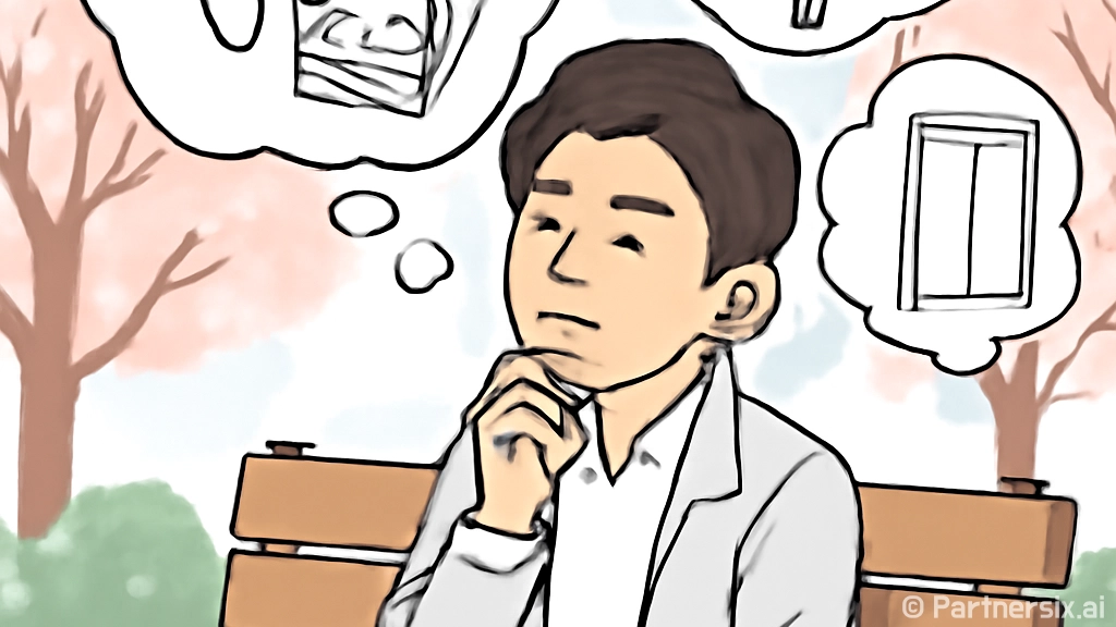 이빨 빠지는 꿈 해…