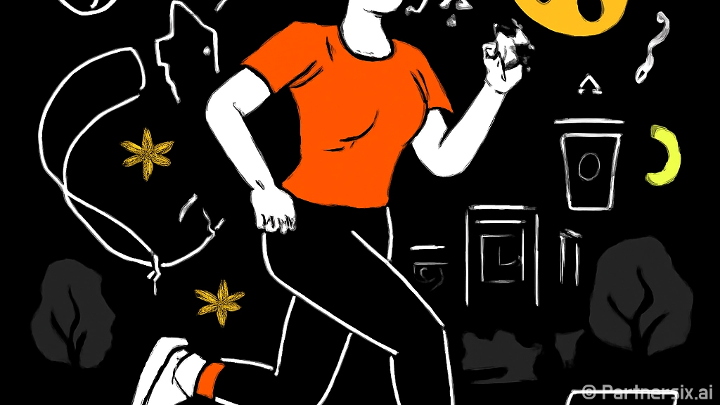 테토녀 뜻과 사용하…