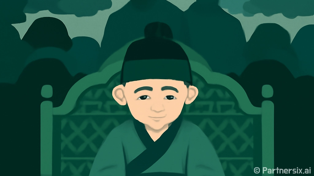 단종의 죽음에 대한…