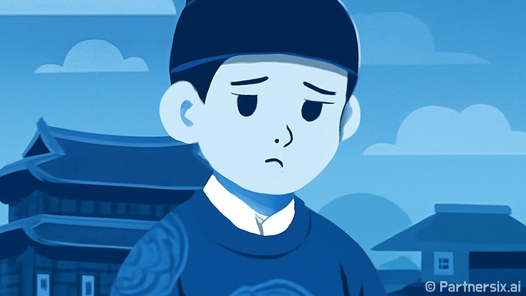 단종의 죽음에 대해…