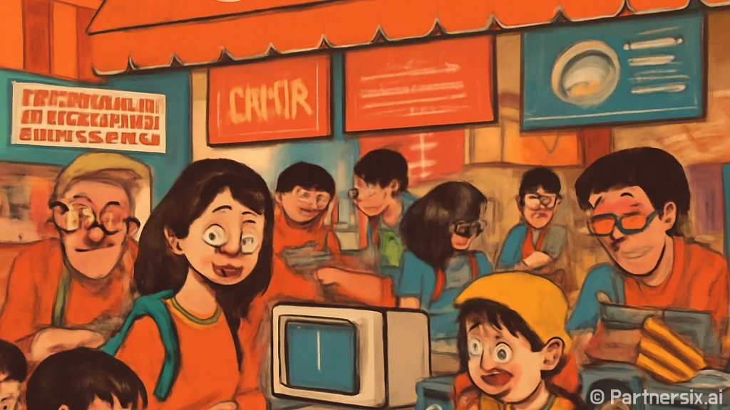 단종된 제품을 대체할 방법