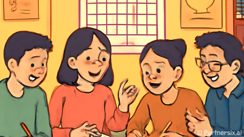 2026 경찰시험 일정을 준비하는 방법