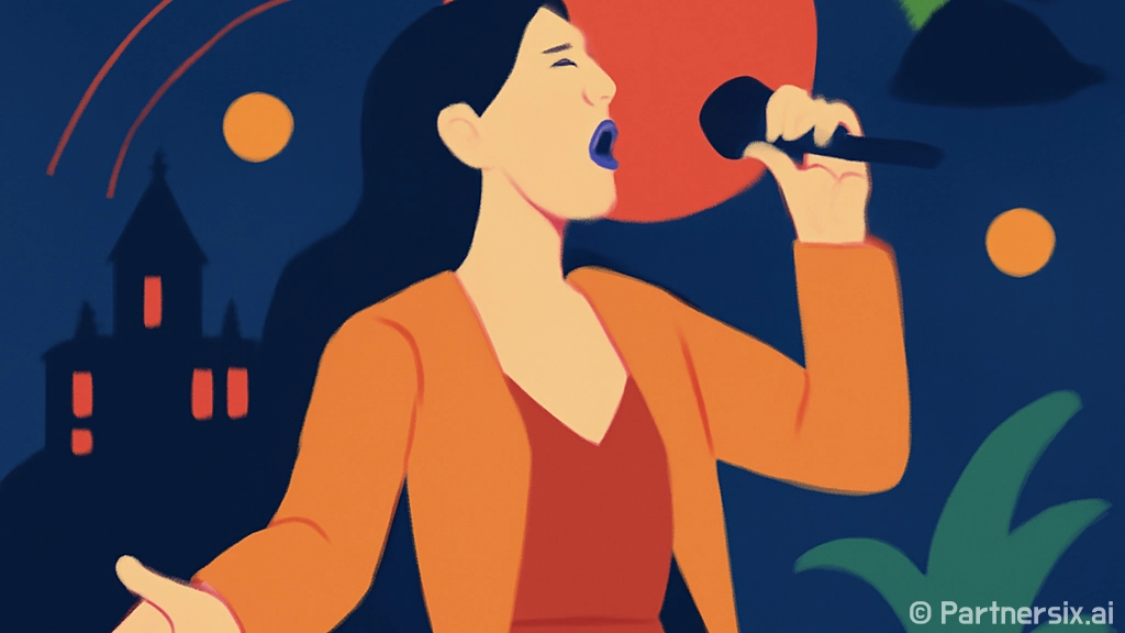 차지연을 통해 음악의 매력을 재발견하는 방법