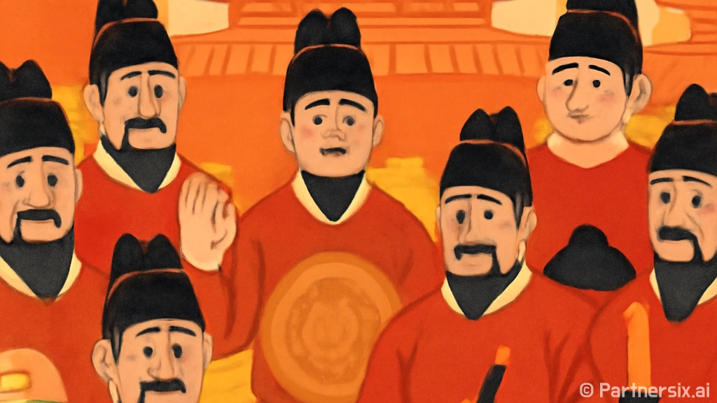 태종태세문단세를 쉽게 이해하는 방법