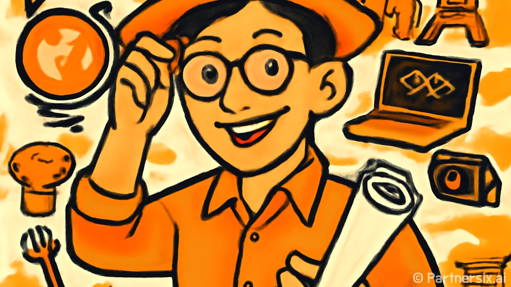 저마이 존스의 국적에 대해 알아보는 방법