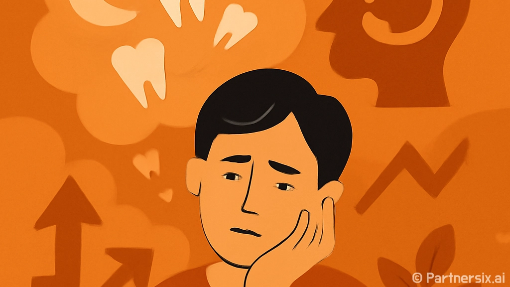 이빨 빠지는 꿈 해…