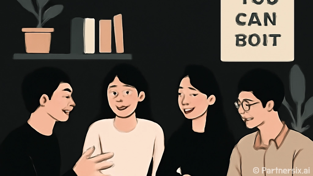 2026 경찰시험 일정 알아보는 방법