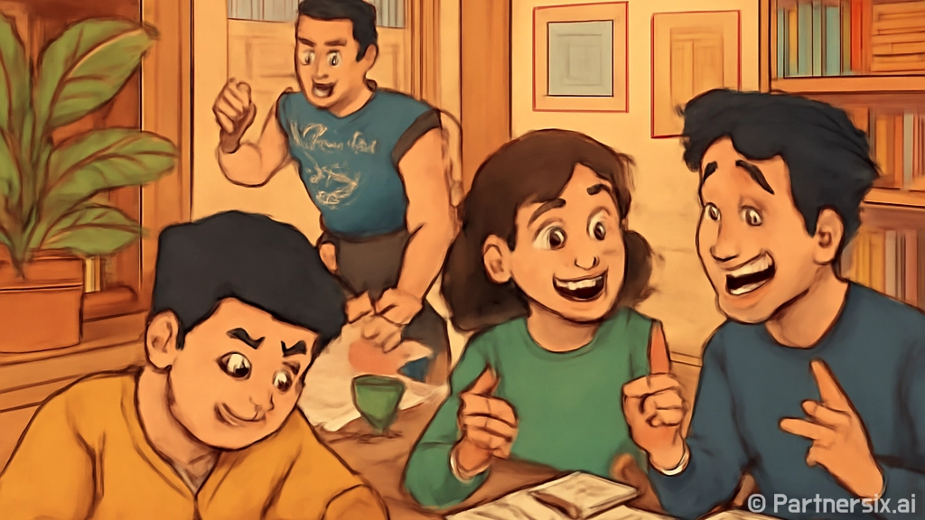 경찰공무원 시험에 합격하는 방법