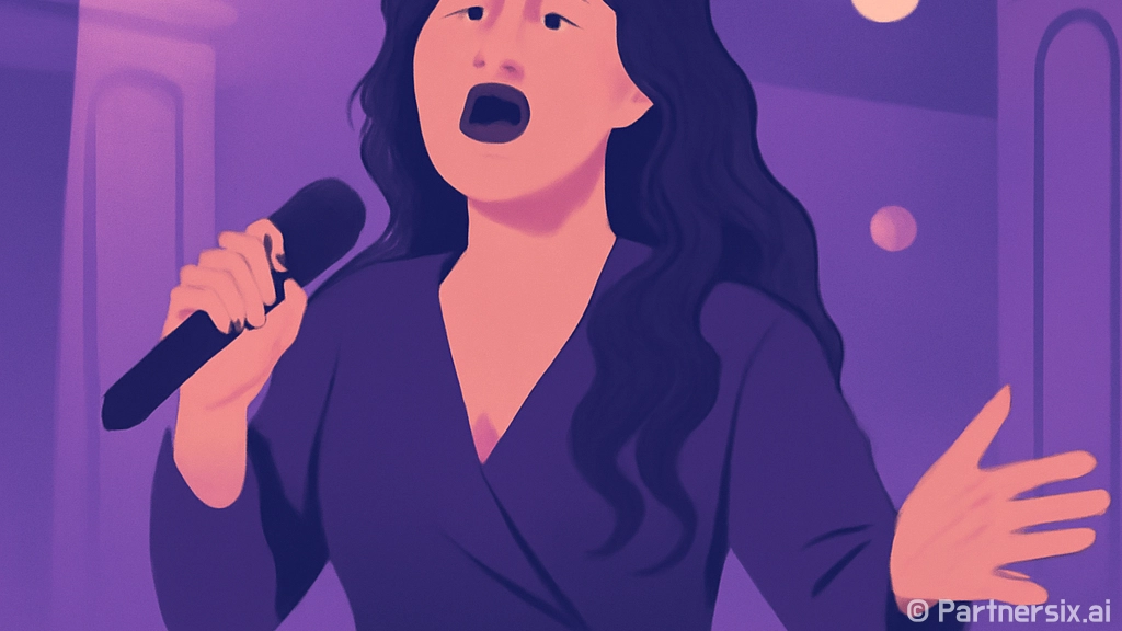 차지연에 대해 알아야 할 모든 것