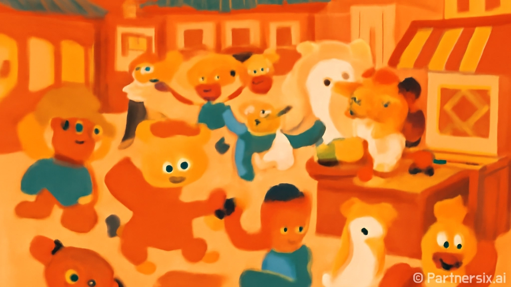 띠 순서를 쉽게 이해하는 방법