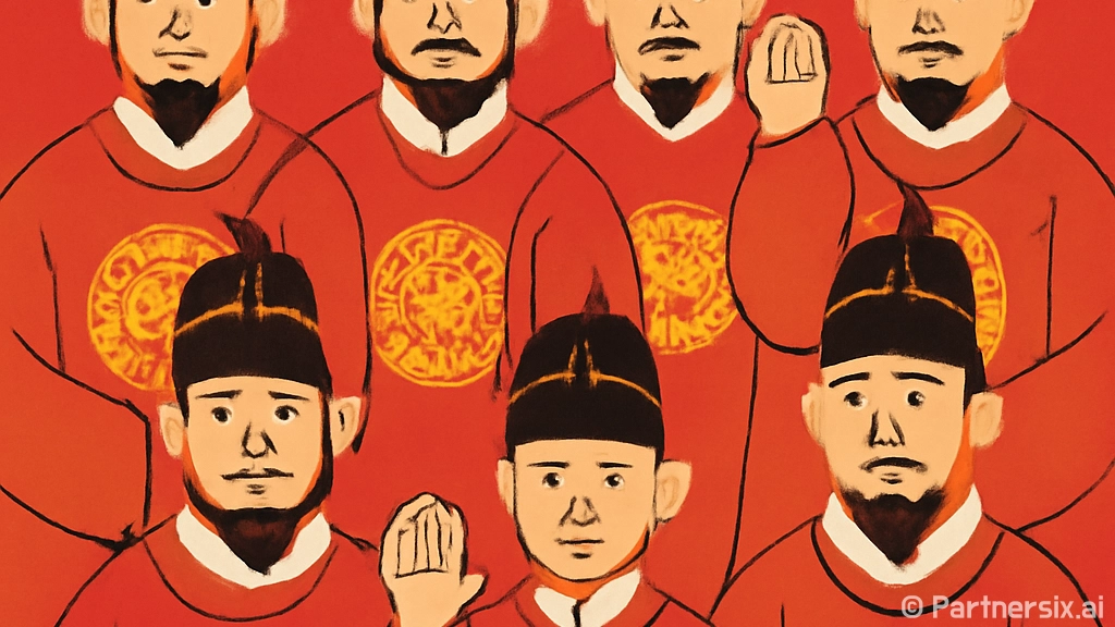 태종태세문단세를 쉽게 이해하는 방법