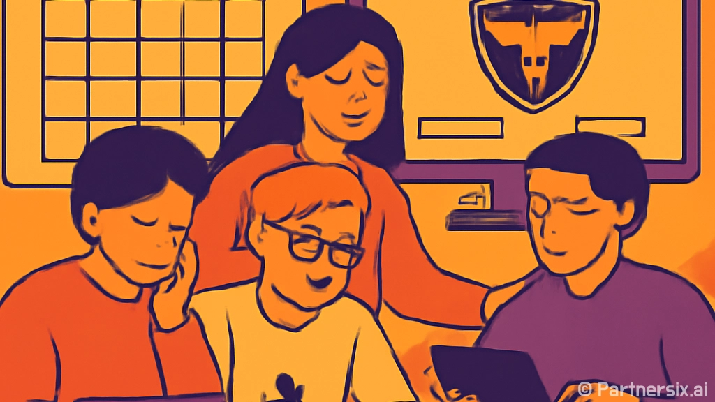 2026 경찰시험 …