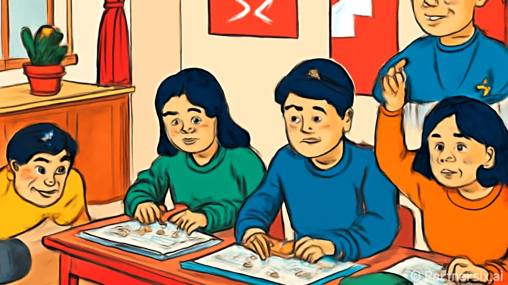 경찰공무원 시험 준…