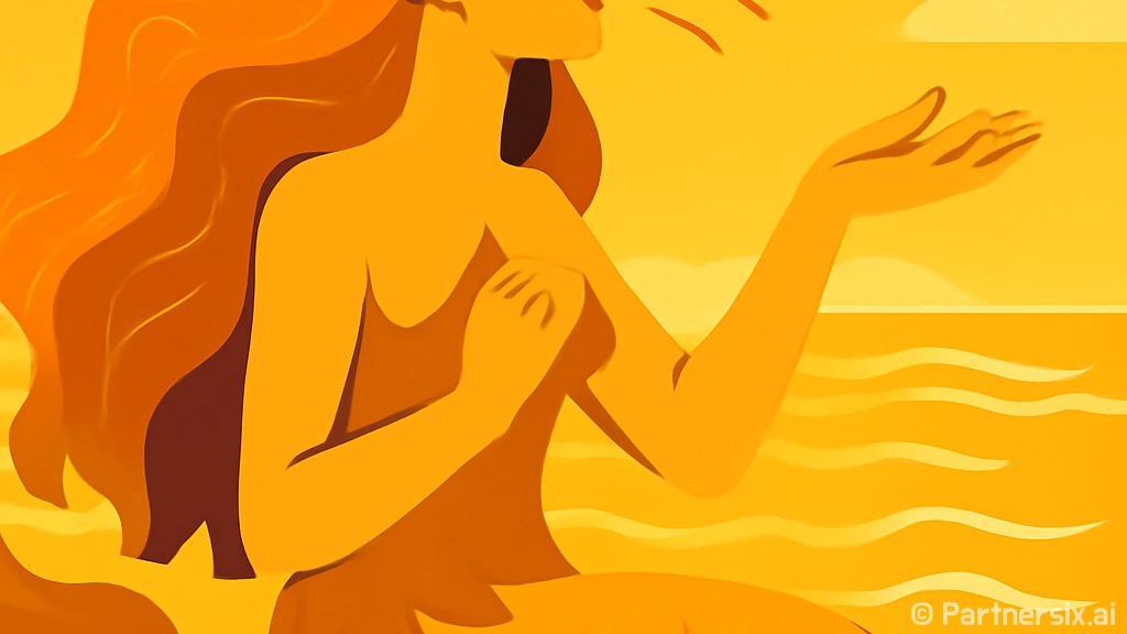 세이렌의 뜻과 그 의미를 아는 방법