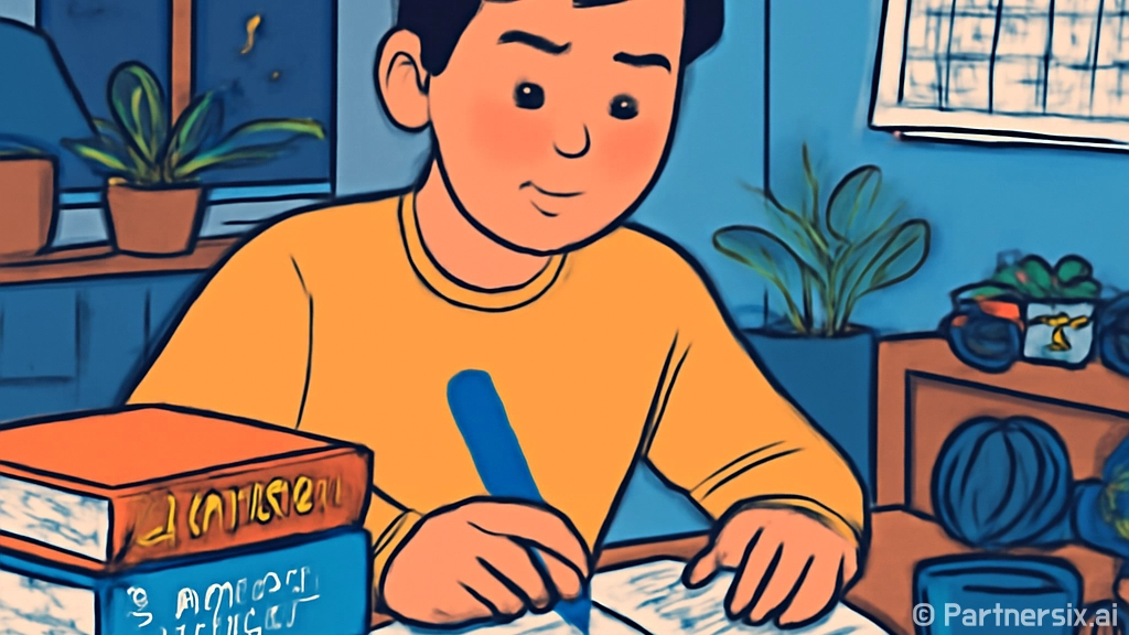 경찰시험 준비를 위…