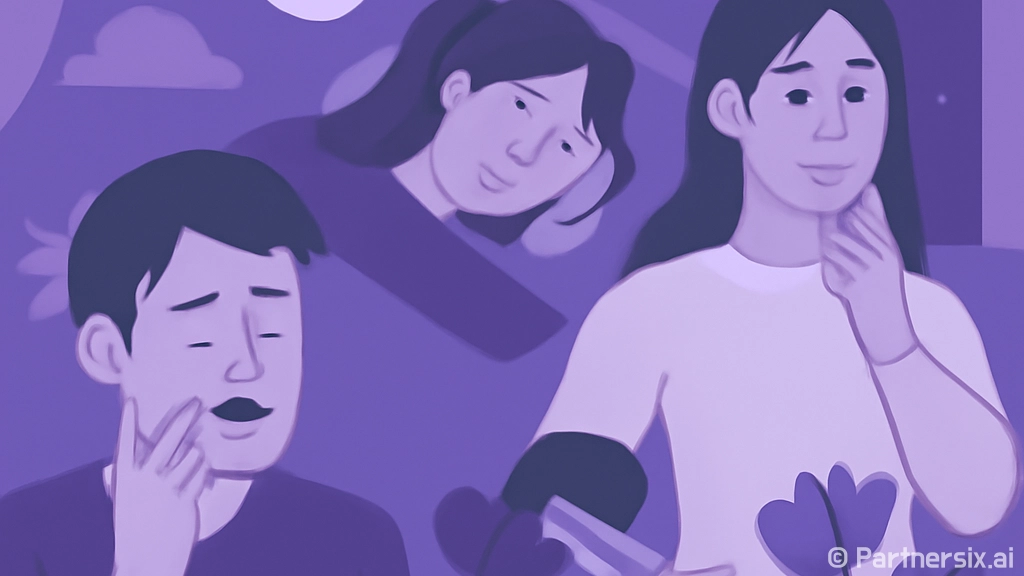 이빨 빠지는 꿈 해…