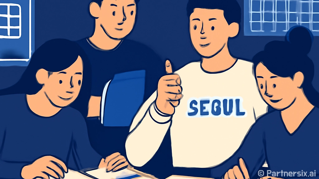 경찰공무원시험일정을…