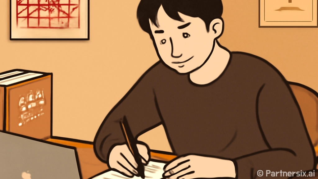 경찰시험 시간을 효…