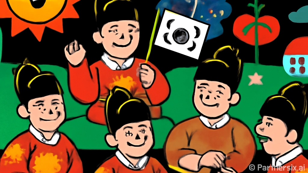 태정태세문단세를 쉽…