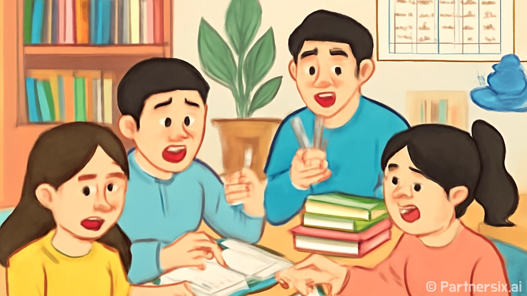 2026 경찰시험 …