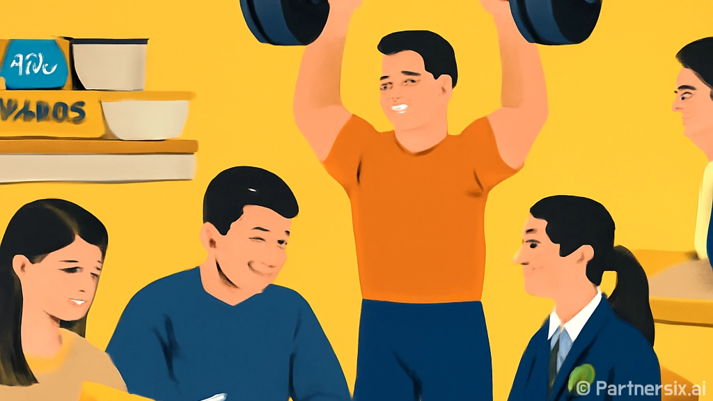 경찰공무원 시험 준…