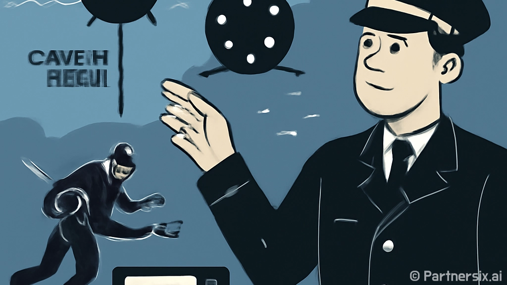 기뢰의 뜻과 안전하…