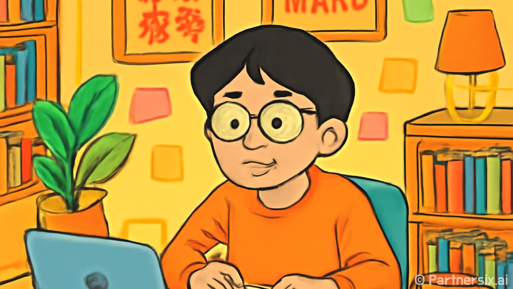 자격증 준비하는 방…