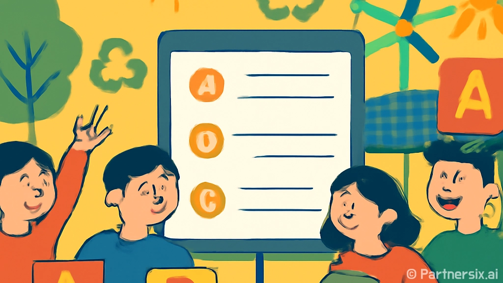 기후 동행 퀴즈에 …