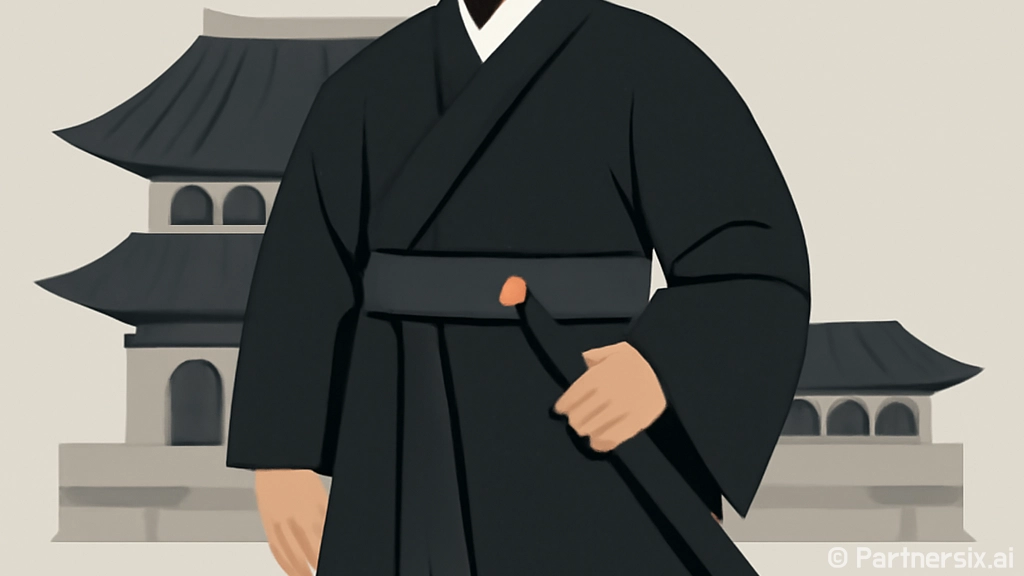 수양대군의 생애와 …