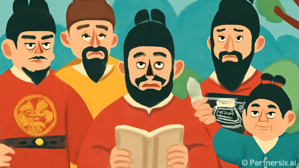 태종태세문단세를 쉽…