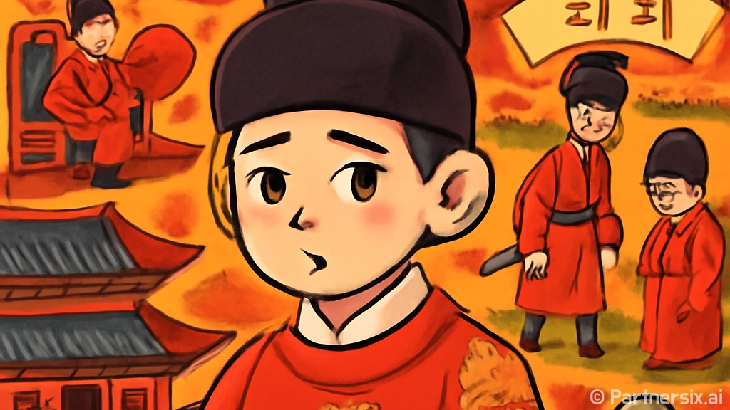 단종의 죽음에 대한 역사적 사실을 이해하는 방법